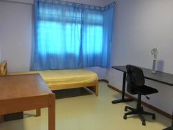 Blk 687A Choa Chu Kang Drive (Choa Chu Kang), HDB 5 Rooms #615792401